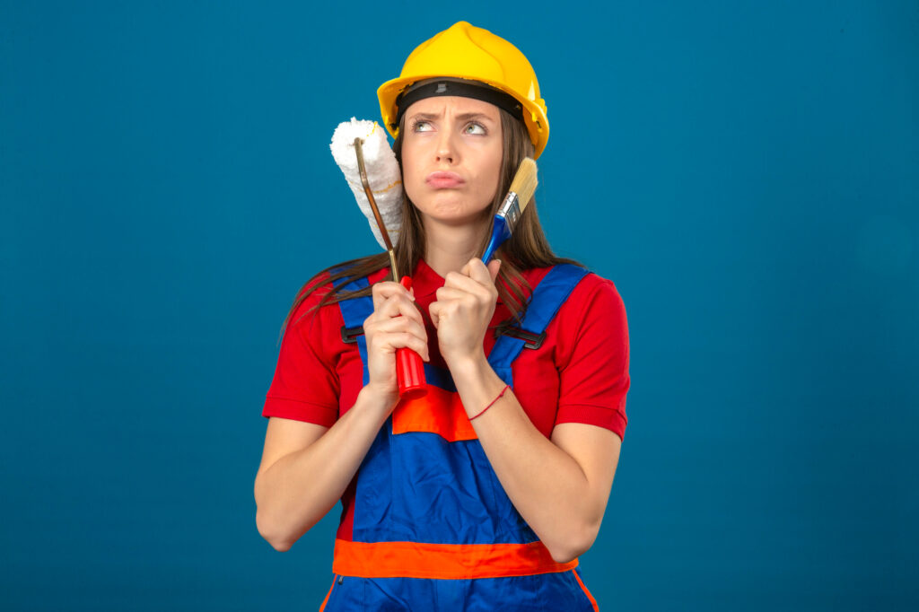 What is a Handyman?