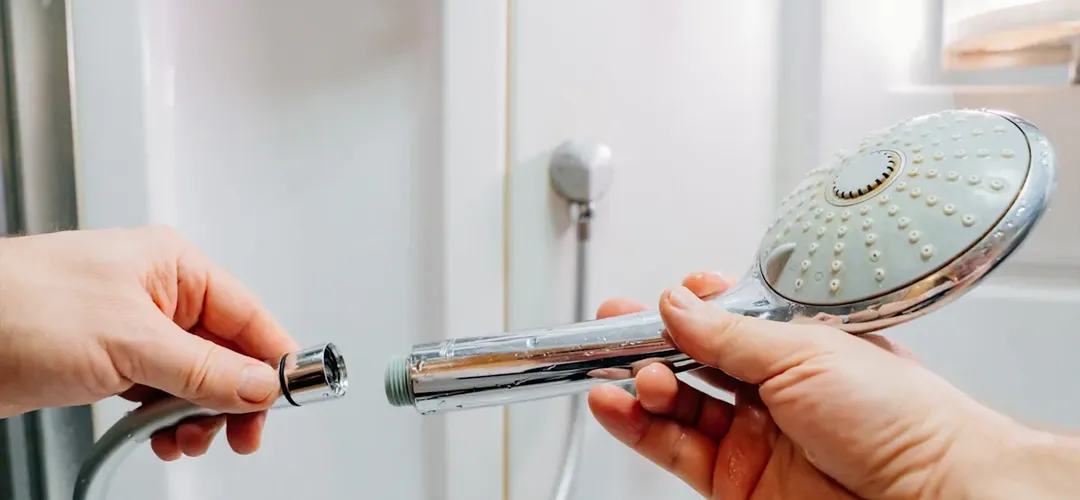 Faucet Only Leaks at Night? 6 Pressure Issues That Explain It