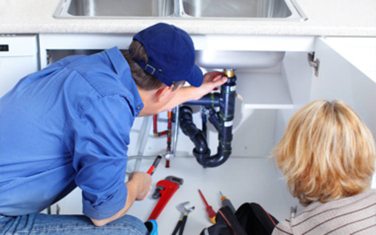 24 Hour Emergency Plumbing Services 24 Hour Emergency Plumbing Services