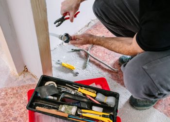 Best Handyman services