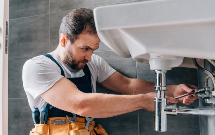 plumber-winchester-63