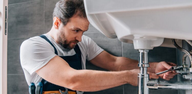 plumber-winchester-63